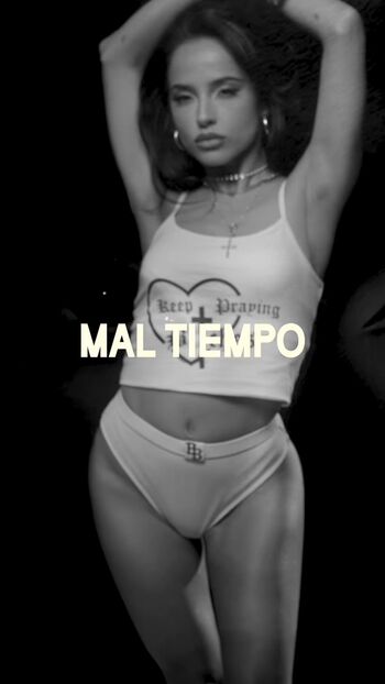 Becky g page leaked private photo uncensored HD quality
