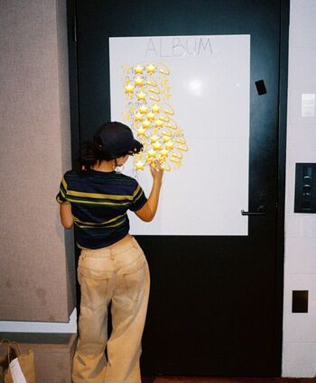 Becky g page leaked private photo uncensored HD quality
