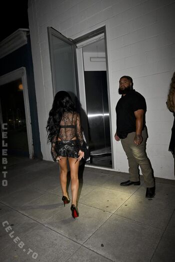 Becky g page leaked private photo uncensored HD quality