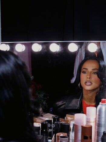 Becky g page leaked private photo uncensored HD quality