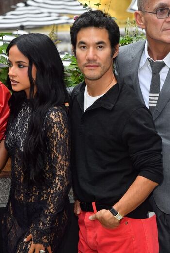 Becky g page leaked private photo uncensored HD quality