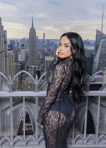 Becky g page leaked private photo uncensored HD quality