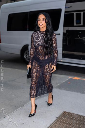 Becky g leaked private photo uncensored HD quality