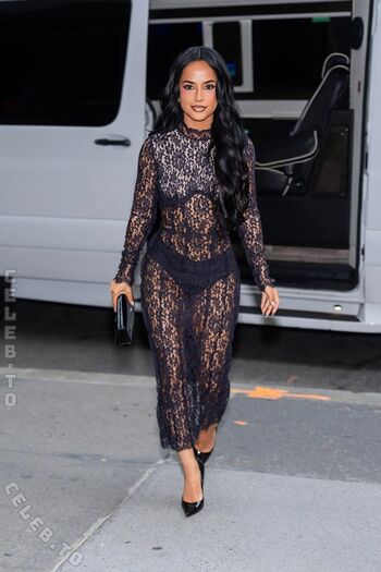 Becky g leaked private photo uncensored HD quality