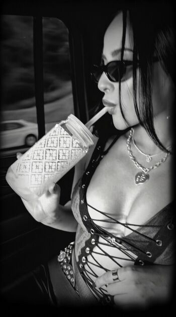 Becky g leaked private photo uncensored HD quality