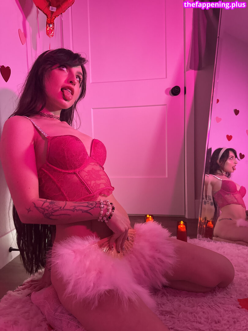 Bexbb/ leaked private photo uncensored HD quality