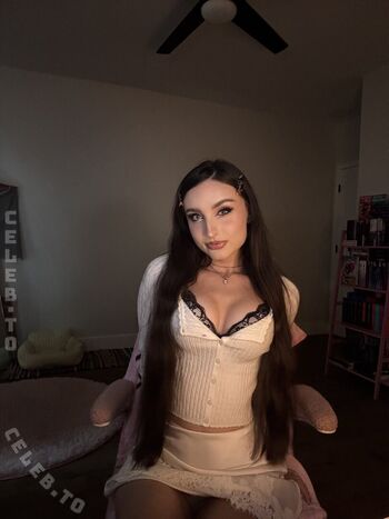 Beebee page leaked private photo uncensored HD quality