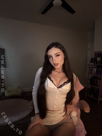 Beebee page leaked private photo uncensored HD quality