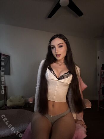 Beebee page leaked private photo uncensored HD quality