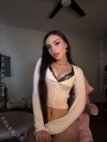 Beebee page leaked private photo uncensored HD quality