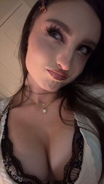 Beebee leaked private photo uncensored HD quality