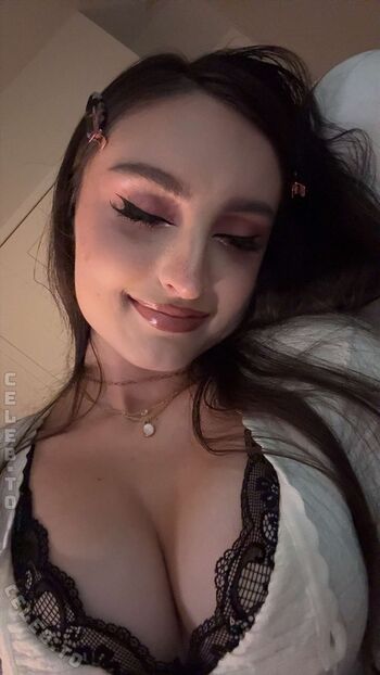 Beebee leaked private photo uncensored HD quality