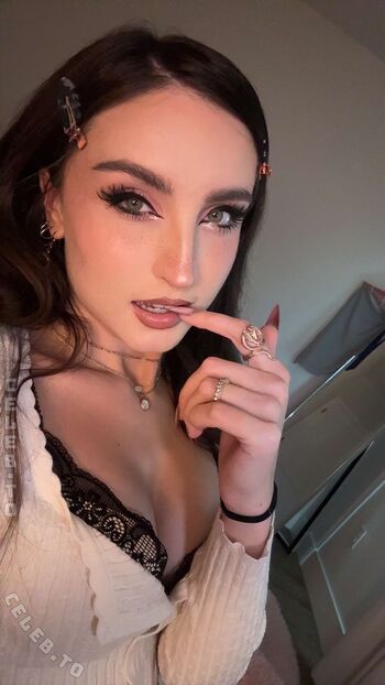 Beebee leaked private photo uncensored HD quality