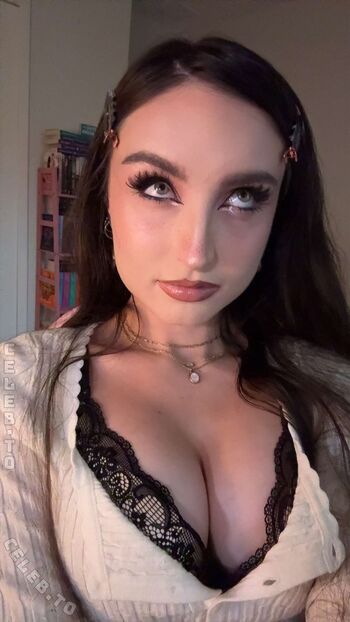 Beebee leaked private photo uncensored HD quality