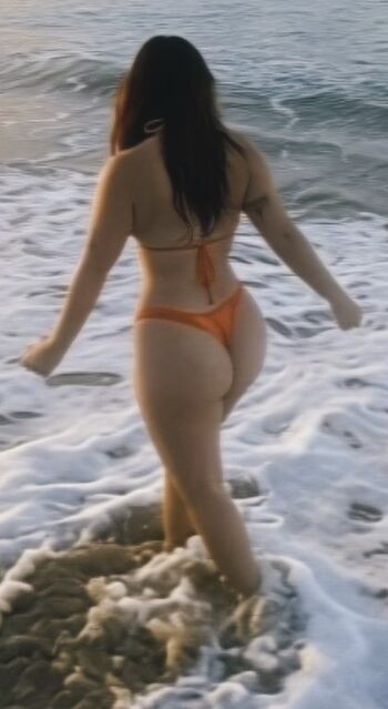 Bekahsoka leaked private photo uncensored HD quality