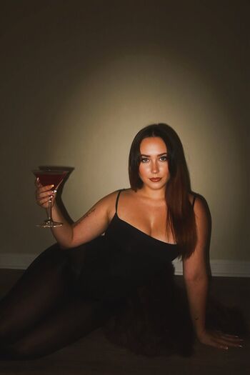 Bekahsoka leaked private photo uncensored HD quality