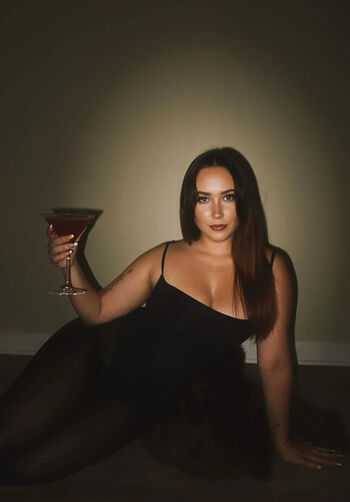 Bekahsoka leaked private photo uncensored HD quality