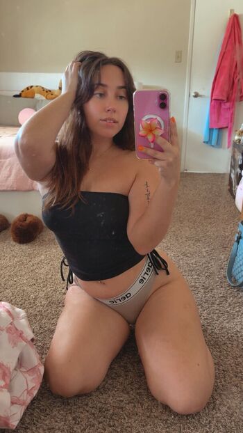 Bekahsoka leaked private photo uncensored HD quality