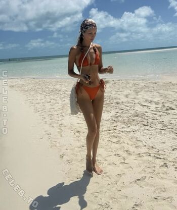 Bella hadid leaked private photo uncensored HD quality