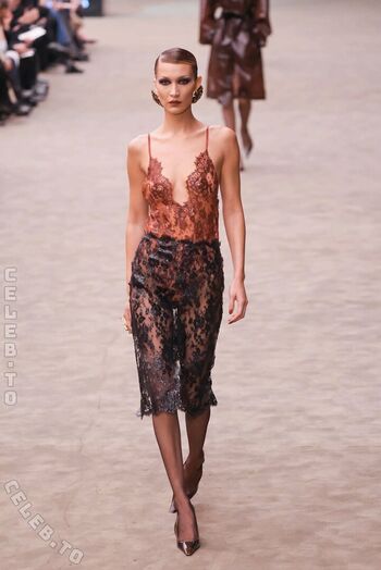 Bella hadid leaked private photo uncensored HD quality