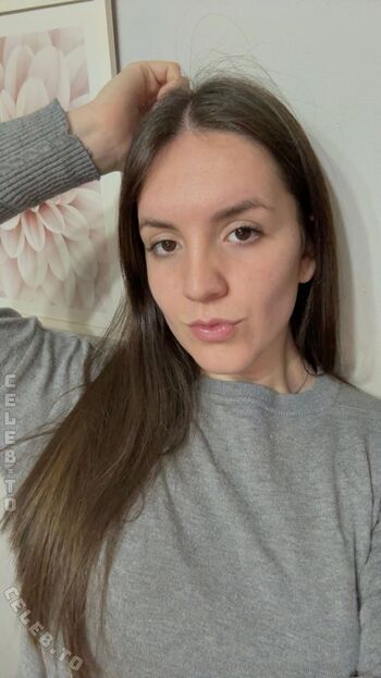 Bella schmidt leaked private photo uncensored HD quality