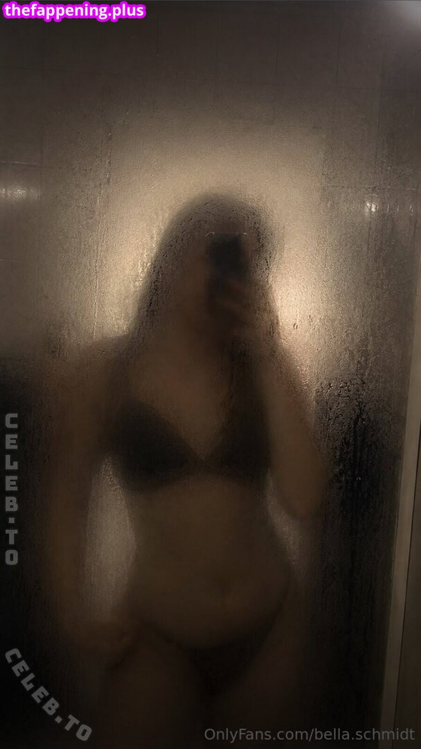 Page/ leaked private photo uncensored HD quality