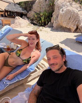Bella thorne  page leaked private photo uncensored HD quality