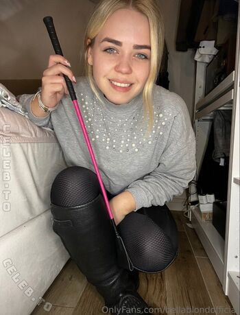 Bellablondofficial page leaked private photo uncensored HD quality
