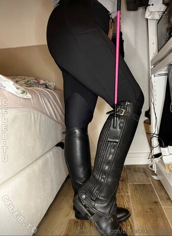 Bellablondofficial page leaked private photo uncensored HD quality