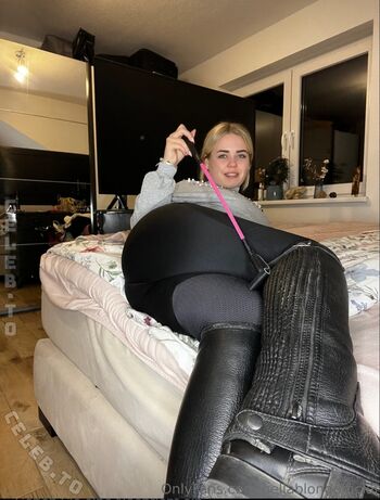 Bellablondofficial page leaked private photo uncensored HD quality