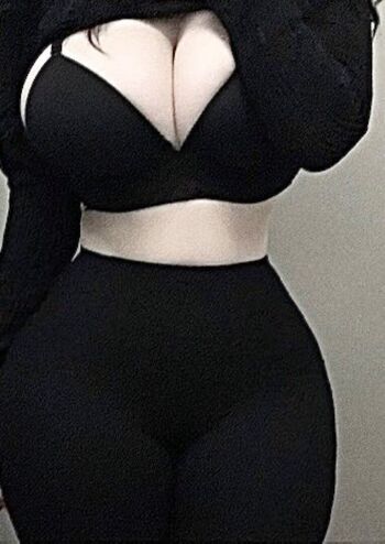 Bellabunnieee leaked private photo uncensored HD quality