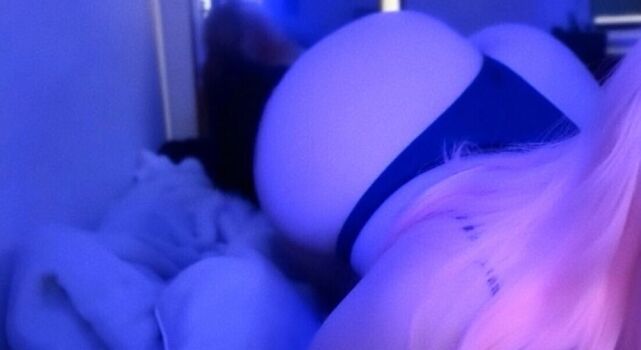 Bellabunnieee leaked private photo uncensored HD quality