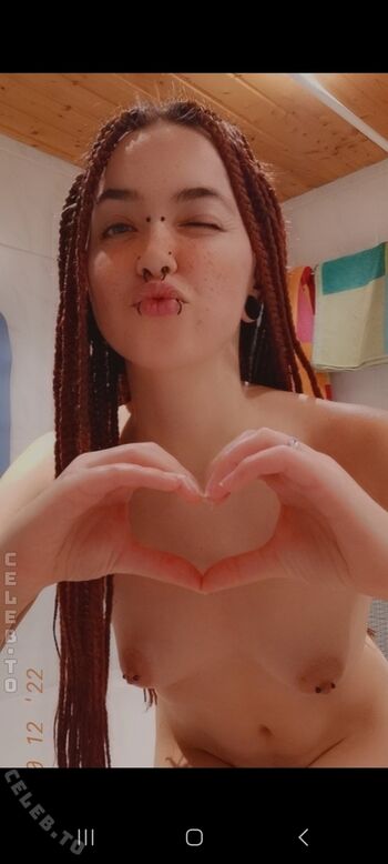 Bellaexotica page leaked private photo uncensored HD quality
