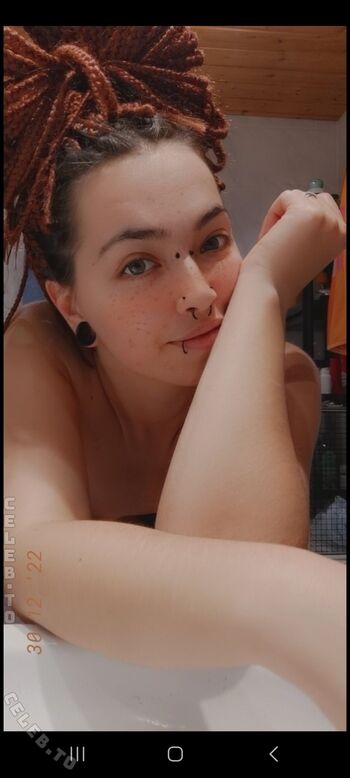 Bellaexotica page leaked private photo uncensored HD quality