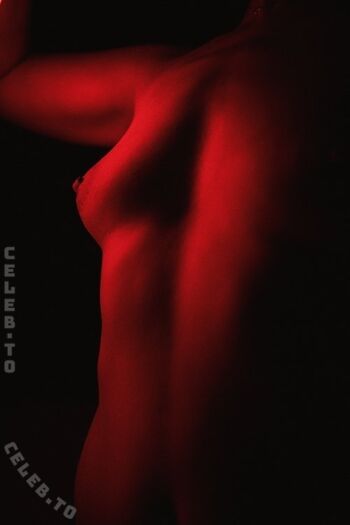 Bellaexotica leaked private photo uncensored HD quality