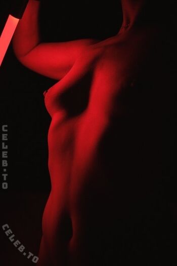 Bellaexotica leaked private photo uncensored HD quality