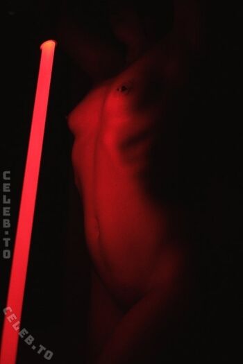 Bellaexotica leaked private photo uncensored HD quality