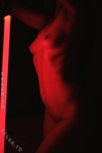 Bellaexotica leaked private photo uncensored HD quality