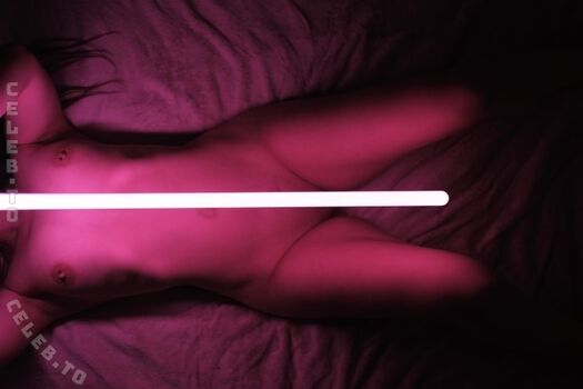 Bellaexotica leaked private photo uncensored HD quality