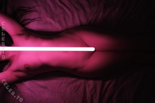 Bellaexotica leaked private photo uncensored HD quality