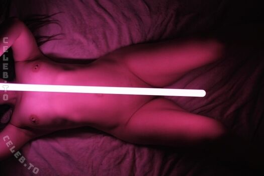 Bellaexotica leaked private photo uncensored HD quality