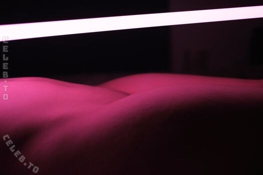 Bellaexotica leaked private photo uncensored HD quality