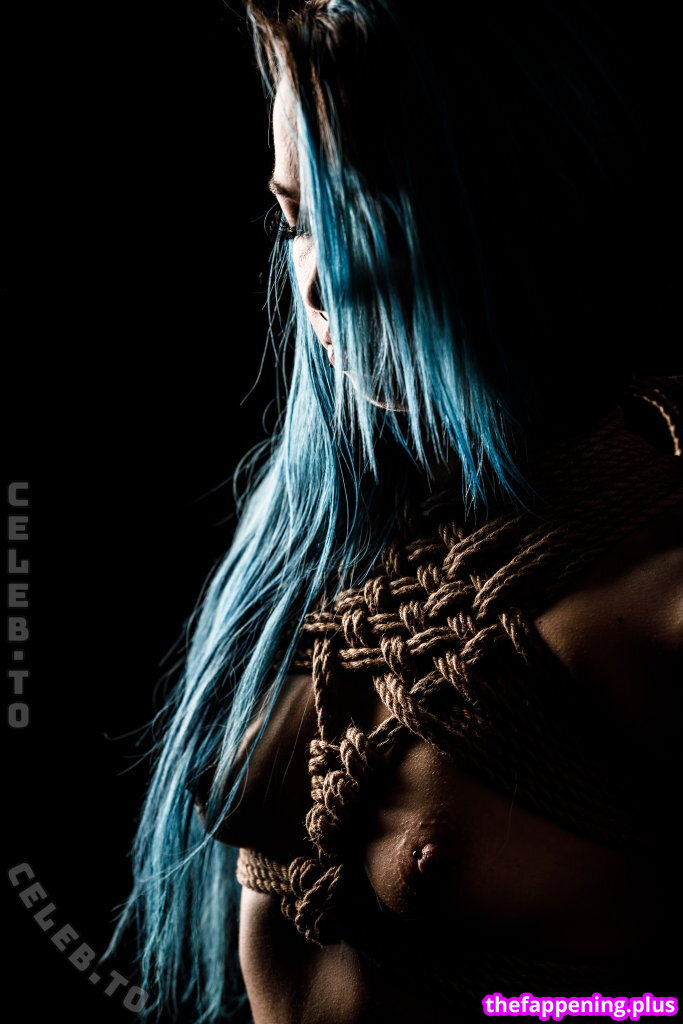 Page/ leaked private photo uncensored HD quality