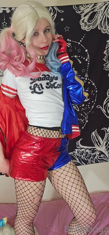 Bellafangz leaked private photo uncensored HD quality