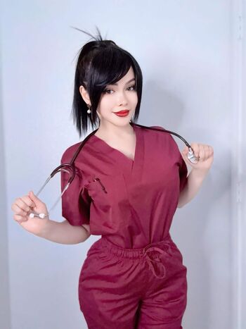 Bellaramatv  page leaked private photo uncensored HD quality