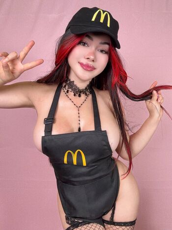 Bellaramatv  page leaked private photo uncensored HD quality