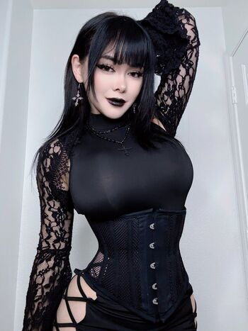 Bellaramatv  page leaked private photo uncensored HD quality