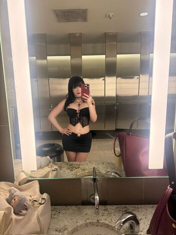 Bellaramatv  page leaked private photo uncensored HD quality