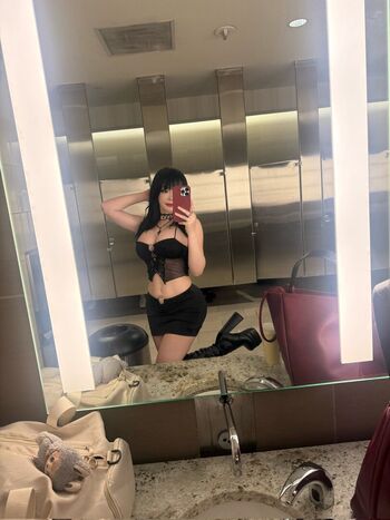 Bellaramatv  page leaked private photo uncensored HD quality