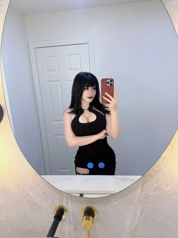 Bellaramatv  page leaked private photo uncensored HD quality